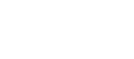 The Pack